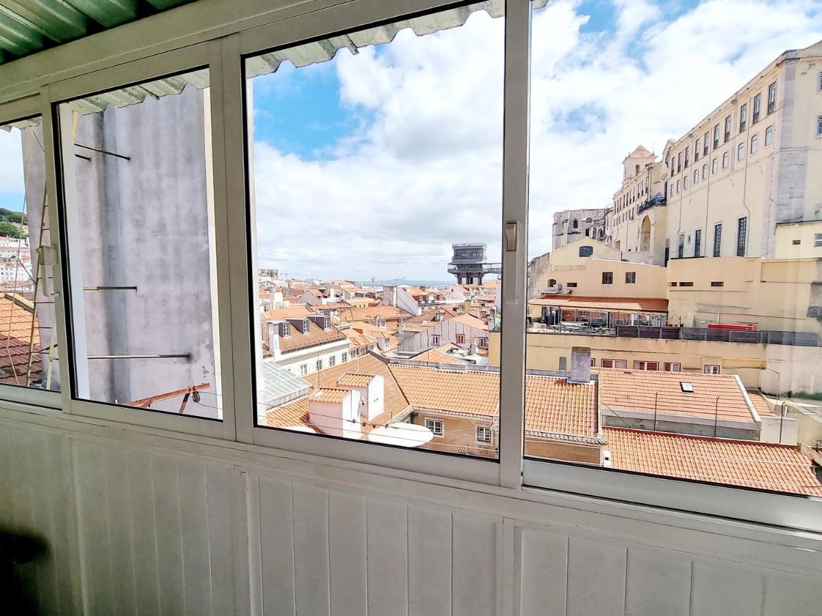 Bons Dias * Lissabon